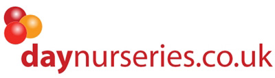 www.daynurseries.co.uk logo